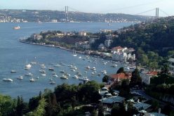 4 Days Istanbul Tour Package Code IST-P3