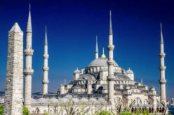 Discover Turkey Tour 13 Days